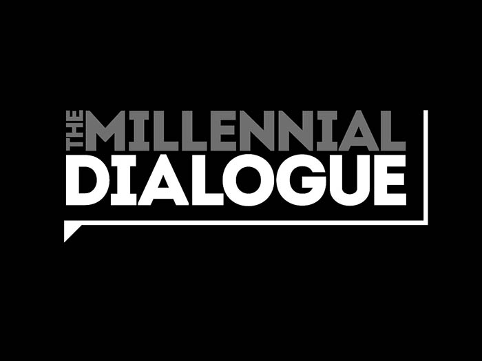 Proyecto The Millennial Dialogue
