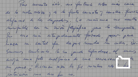 ¿Cuánto tiempo es mucho tiempo?