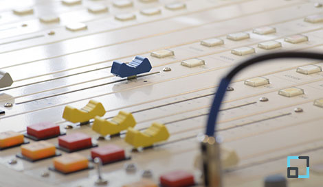 Palancas: la revolución de las pequeñas cosas