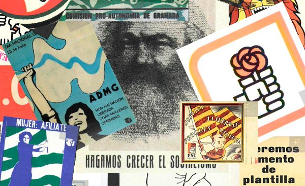 Diseño y memoria, creatividad y política