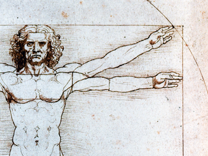 Propiedad intelectual en los ámbitos digital e interactivo
