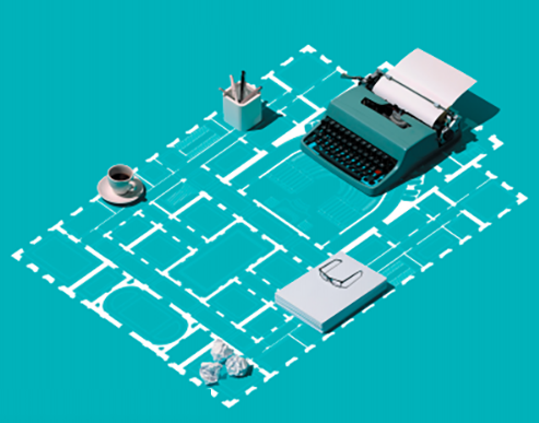 ‘Memoria, política y archivos’