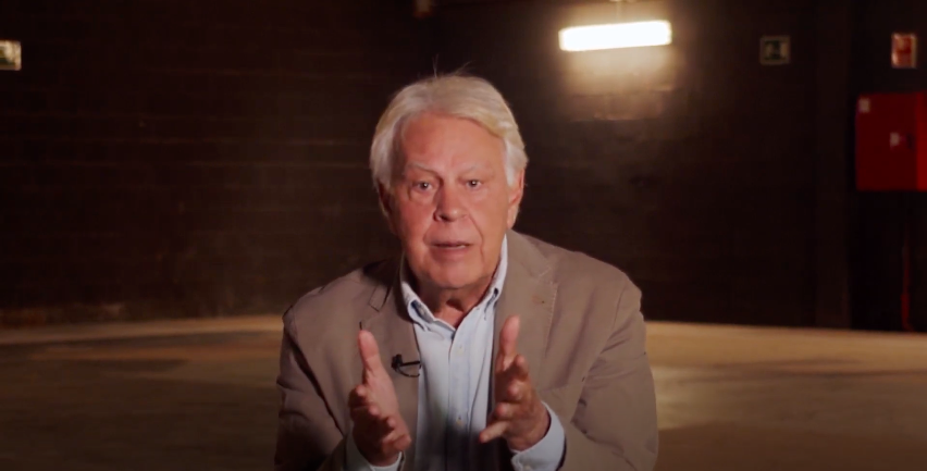 Lenguaje computacional y pensamiento crítico