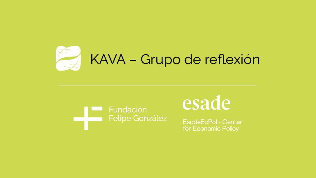 KAVA: cuarta sesión