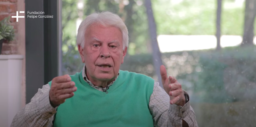 Memoria de futuro: Ucrania