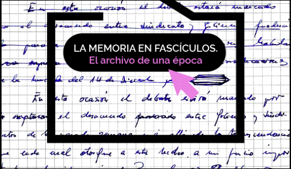 Papeles: Mujeres socialistas en defensa del desarme, la paz, el desarrollo y la igualdad