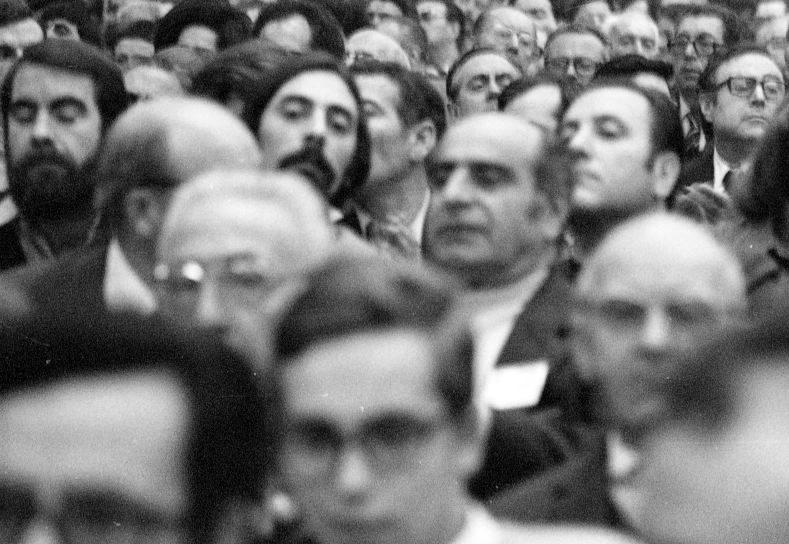 ‘Papeles’: La carta, más allá del cuerpo del silencio