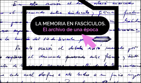 Seis ministras. Y muchas mujeres más