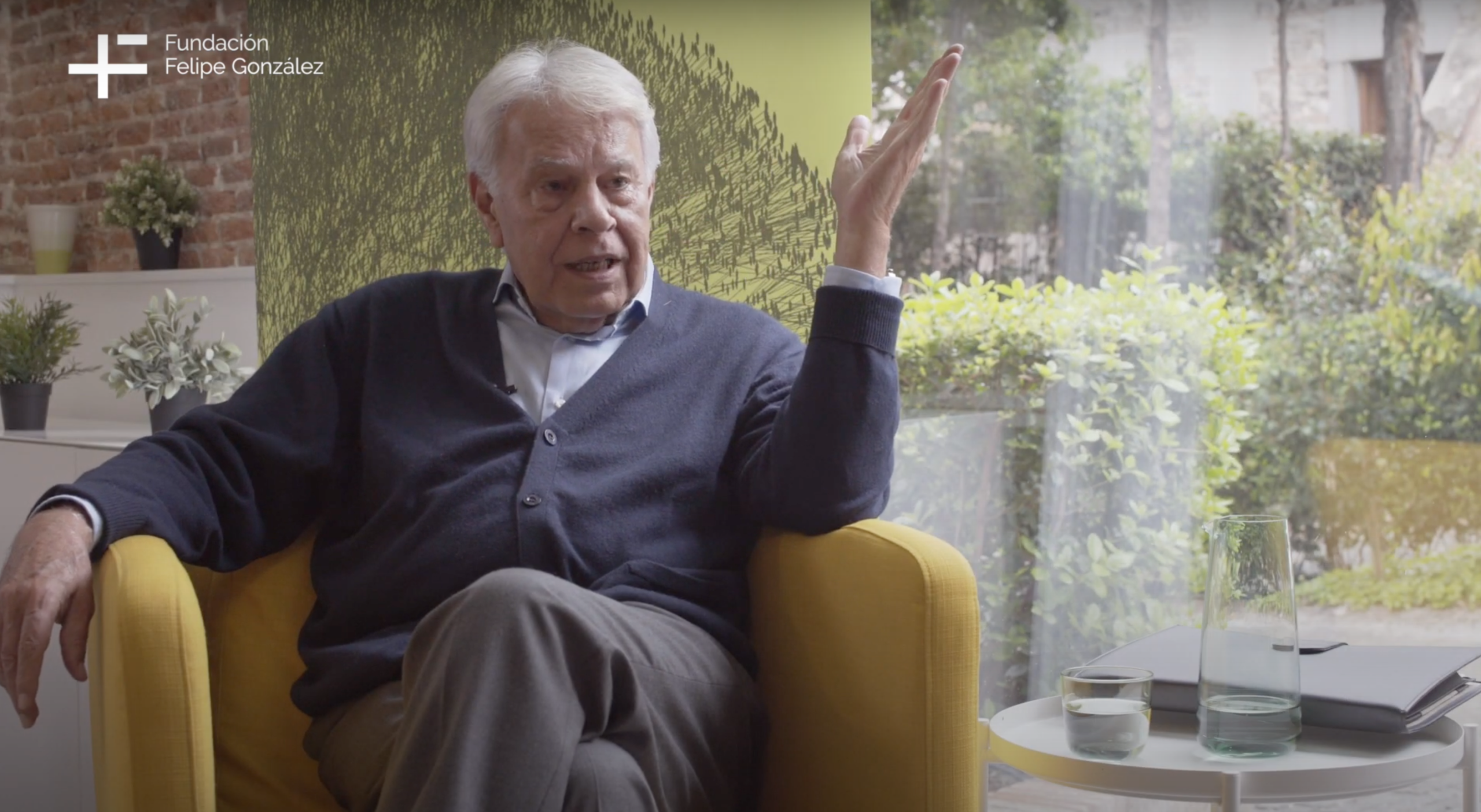 Captura-de-pantalla-2020-10-08-a-las-13.47.30