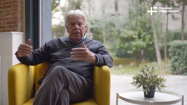 EjemplocapturaVídeoFFPalancas-599x337