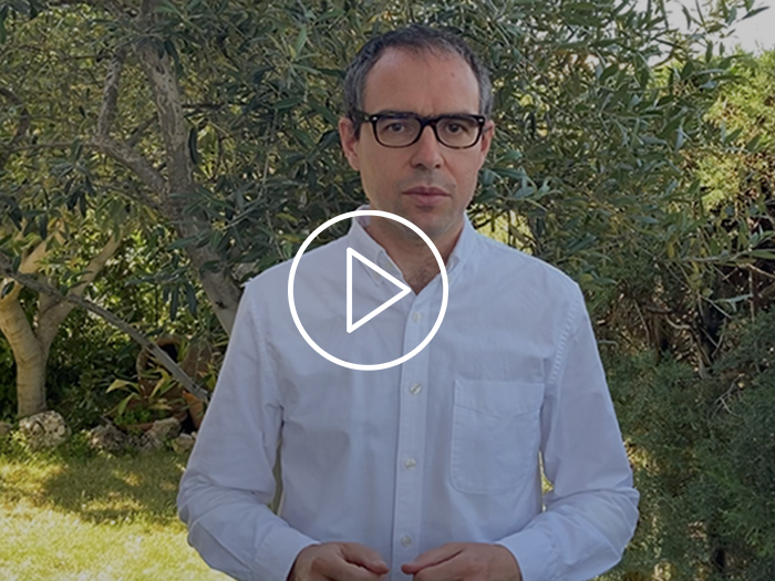 La implementación de políticas públicas
