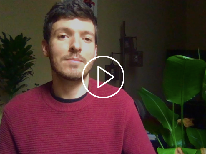 La ciencia del comportamiento
