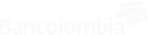 Horizontal_Bancolombia-1
