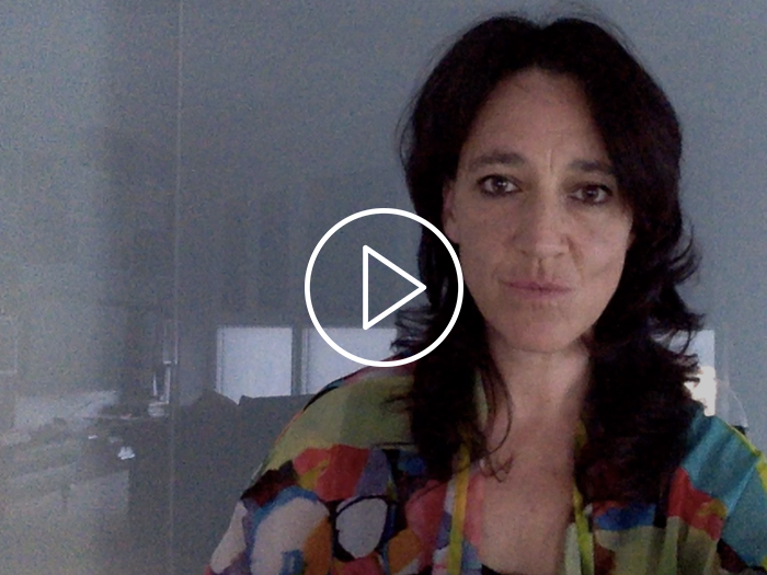 La crisis ambiental y el Covid-19
