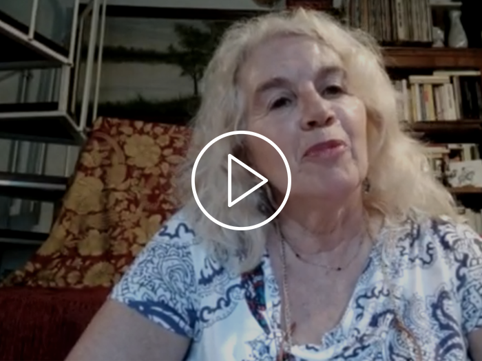 Cómo ha afectado la pandemia a las mujeres
