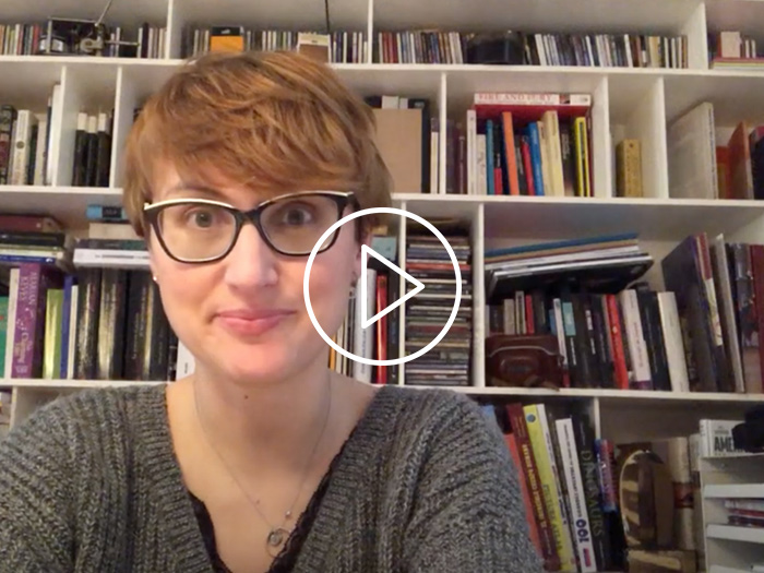 Retos y oportunidades para la educación
