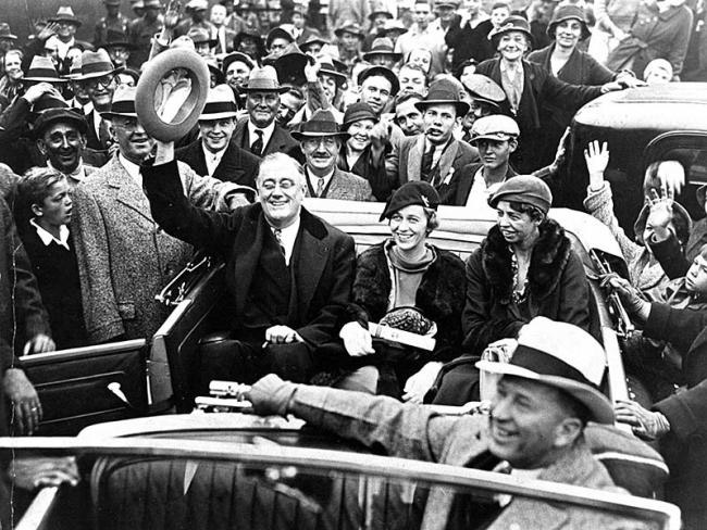 juliana-mayo-fk9NC7eGQag-unsplash