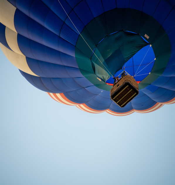 Participamos en los primeros ‘Encuentros Hotusa’ 2023