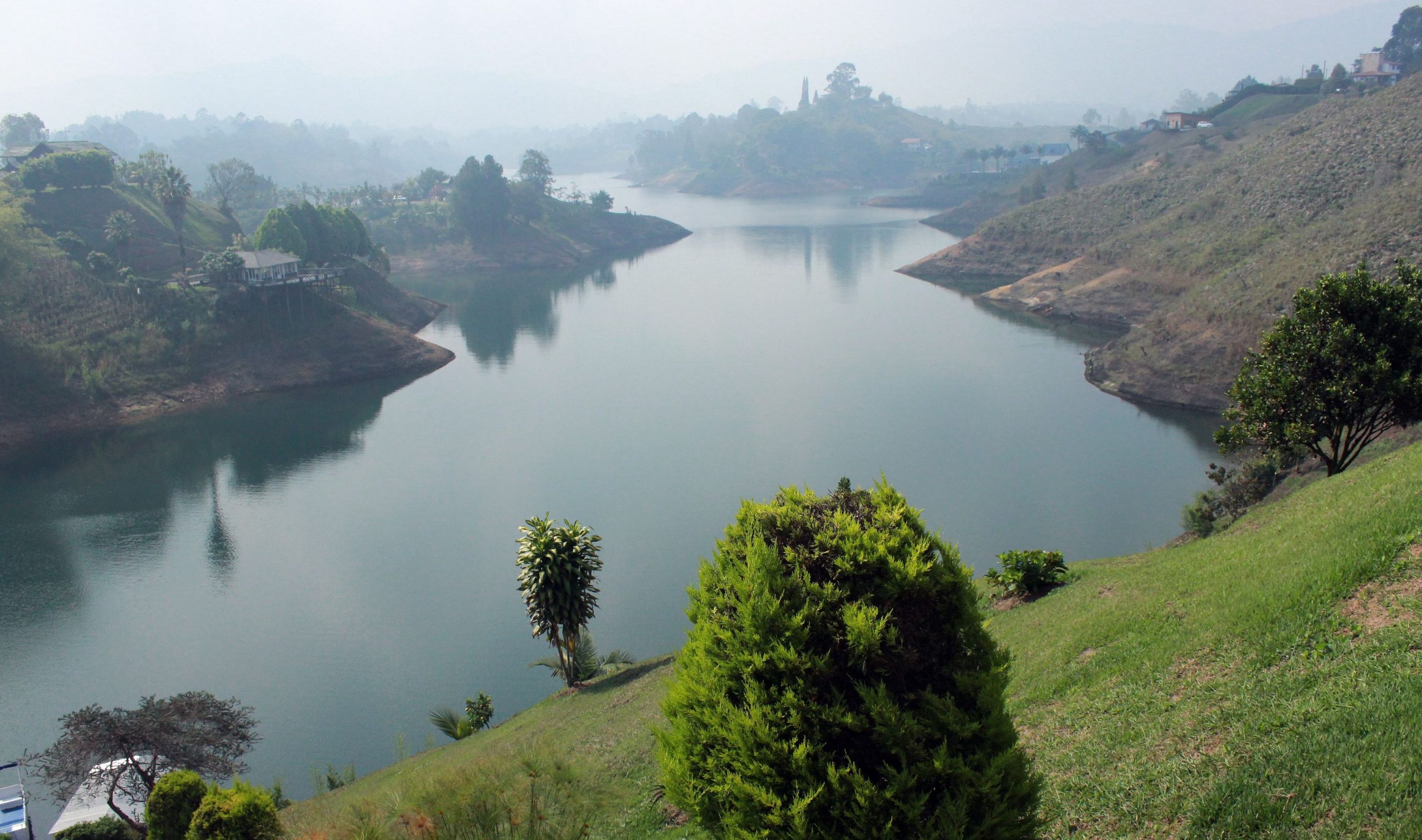 juliana-mayo-fk9NC7eGQag-unsplash