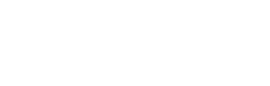 logo-cofuturo