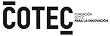 logo-cotec