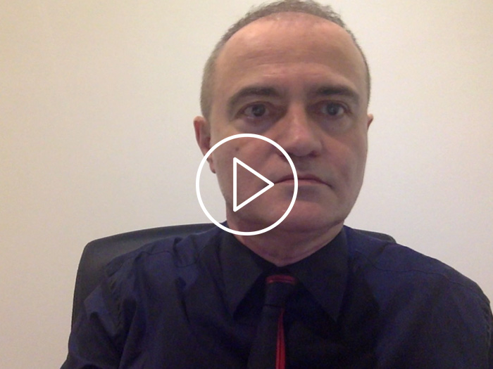 Priorizar lo esencial, la cultura y el arte
